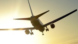 Long-haul, non-stop flights have become increasingly popular, particularly among business travelers eager to avoid the extra hassle of the dreaded layover.