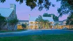 Mother’s Day is this Sunday, and if you’re struggling with what to get her, how about something she likely needs the most: a little rest and relaxation.