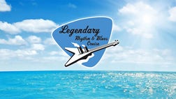 >Most music theme cruises sail in the early winter months -- January through March -- and 2013 is no exception. 