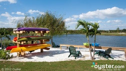 See everything Orlando has to offer for junior and princess.