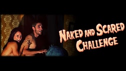 >An attraction at Pennsylvania's 