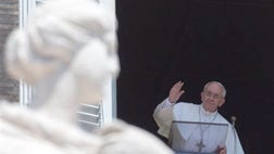 >Some of Rome's attractions are among the best-known spots on Earth.