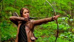 >Here are five spots with rich Hollywood connections that kids and teens will love.