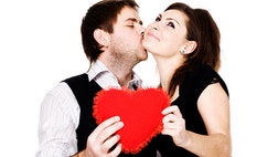 >Las Vegas matchmaking company 