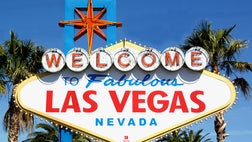 >Over the past decade, Las Vegas has steadily increased into a world-class destination with amazing dining, shows, nightlife and—yes—daytime activities, too.