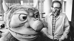 Philadelphia's Rosenbach Museum and Library, which has more than , pieces of Sendak’s work, will mount a memorial exhibition in June.

