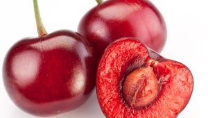 10 deadly foods you probably have in your kitchen