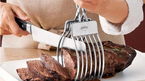 Fancy_SuperVarvatos.jpg?ve=1