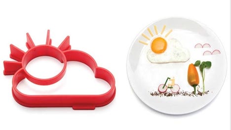 Monkey%20Business.jpg?ve=1