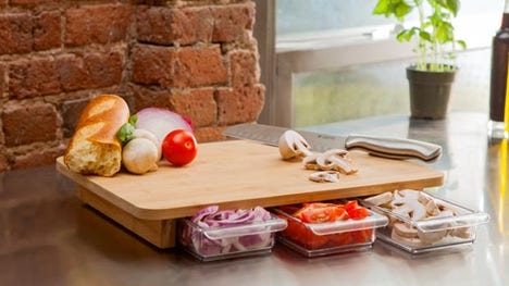 Quirky_board.jpg?ve=1