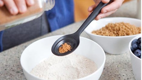 Quirky_portion.jpg?ve=1