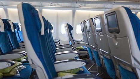 hawaiian airlines seat assignments hawaiian airlines seat assignments