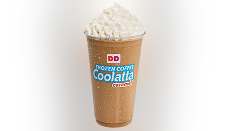 Dunkin Donuts Coffee Dunkin Donuts Coffee