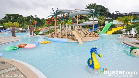 Kid Friendly Hotels Near Ft Lauderdale Kid Friendly Hotels Near Ft Lauderdale