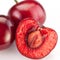 10 deadly foods you probably have in your kitchen