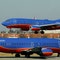 Minnesota man claims he was asked to leave Southwest Airlines flight over tweet