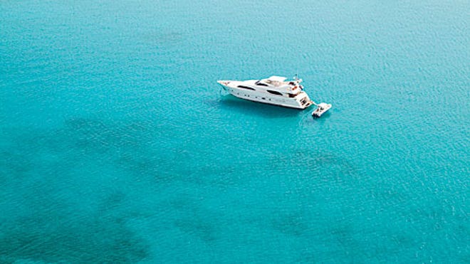0412_fowl-cay-boats-x.jpg