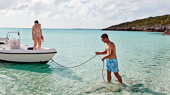 0412_fowl-cay-motor-boat-x.jpg