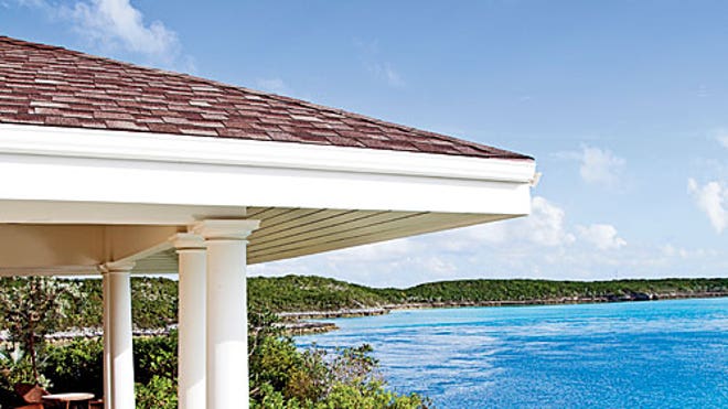 0412_fowl-cay-oceanfrot-villas-x.jpg