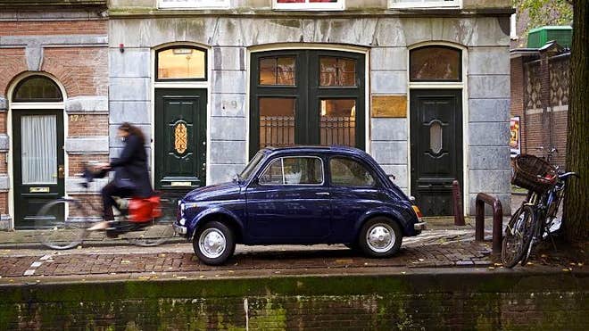 110325-smallcar-loveeurope.grid-10x2.jpg