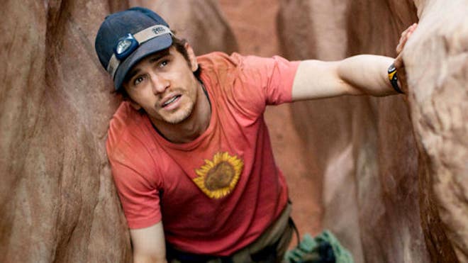 127 hours franco 640