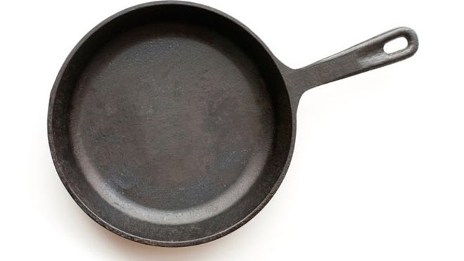 2_castiron_istock.jpg