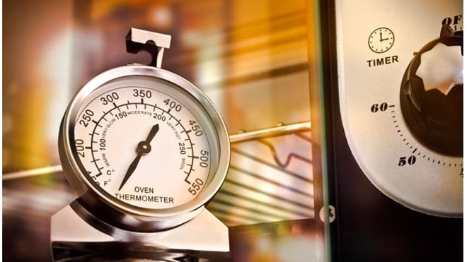 3_oventhermo_istock.jpg
