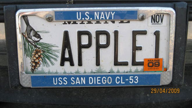 APPLE1-1_HollySherburne_DON.jpg