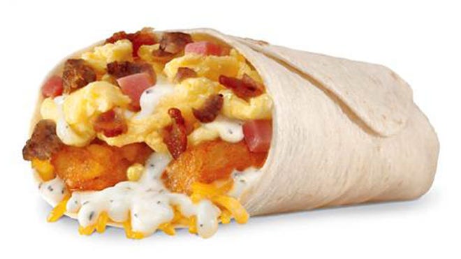 AP_hardees.jpg