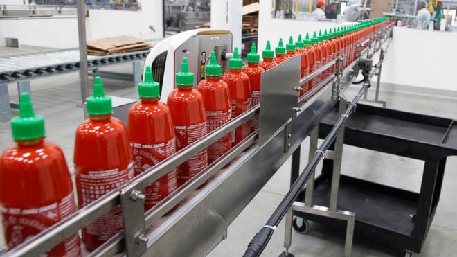 AP_huy_fong_sriracha_factory_tk_131104_1