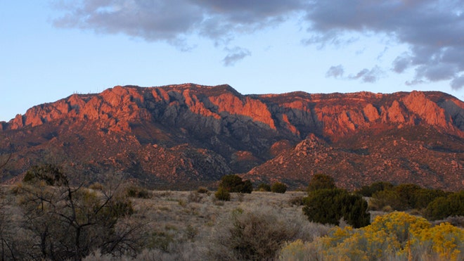 Albuquerque_istock.jpg