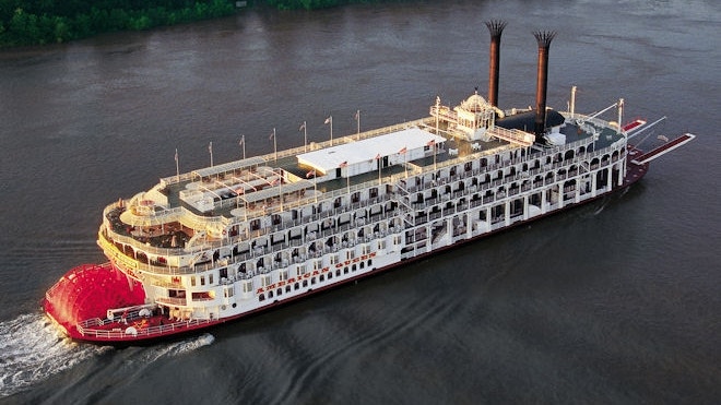 AmericanQueen.JPG