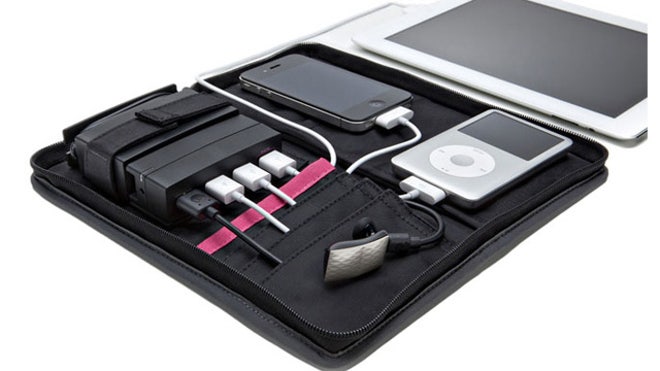 AviiqPortableChargingStation.jpg