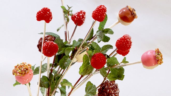 BurkeDessertLollipopTree.jpg