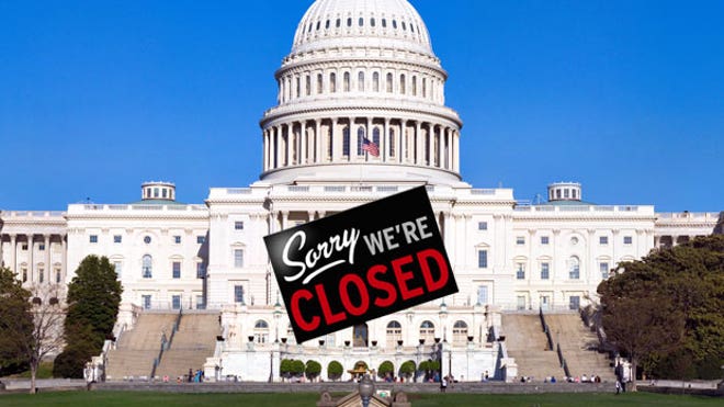 Capitol_Building_Closed.jpg