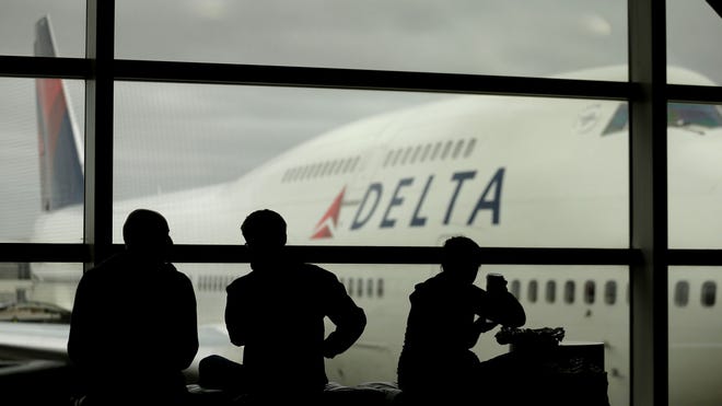 DeltaAirLines_012313_apl.jpg