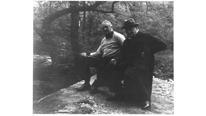 FDR-CH.jpg