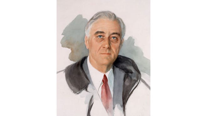 FDR_portrait_alone_no_background.jpg