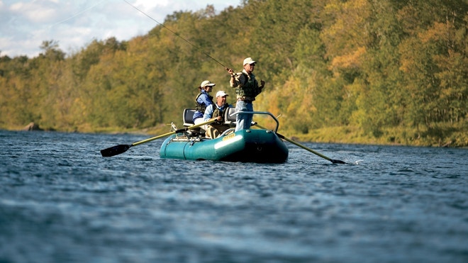 FlyFishing.JPG