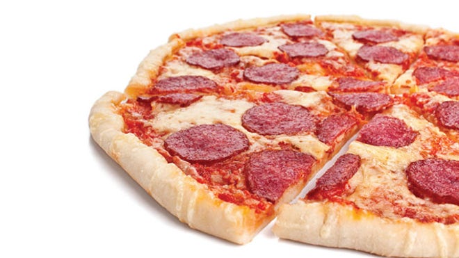 FoodTrends_iStock_000009500950Medium.jpg