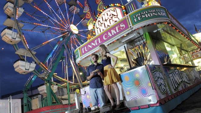 Hipster-County-Fair_Gast.jpg