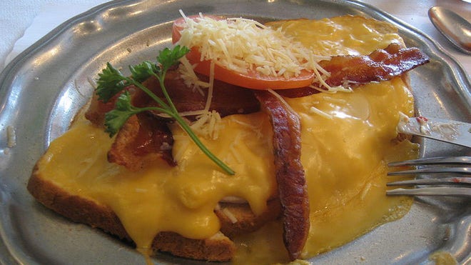Hot_Brown.jpg