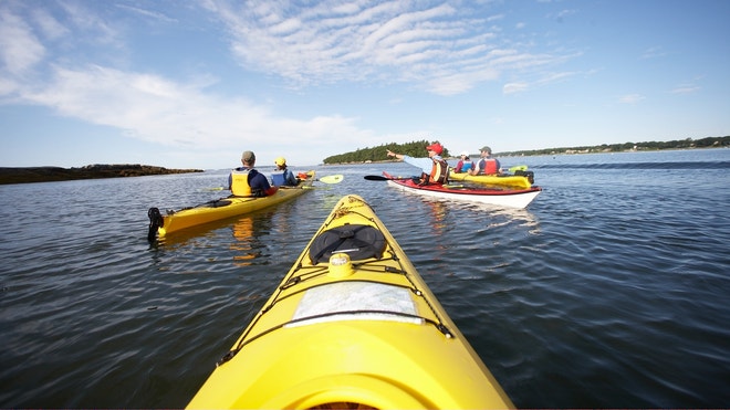 Kayaking.JPG