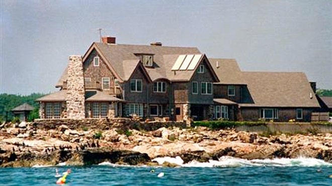 Kennebunkport.jpg