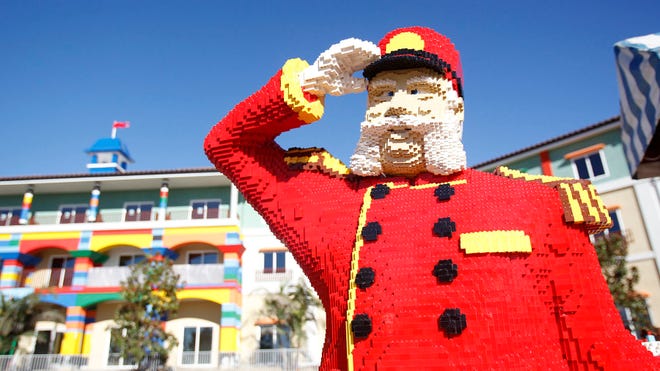 LEGOLAND_1.jpg