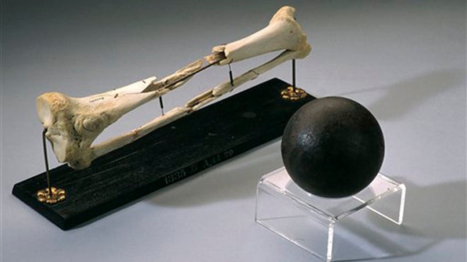 MuseumofMedicine640.jpg
