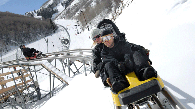 Parkcitycoster