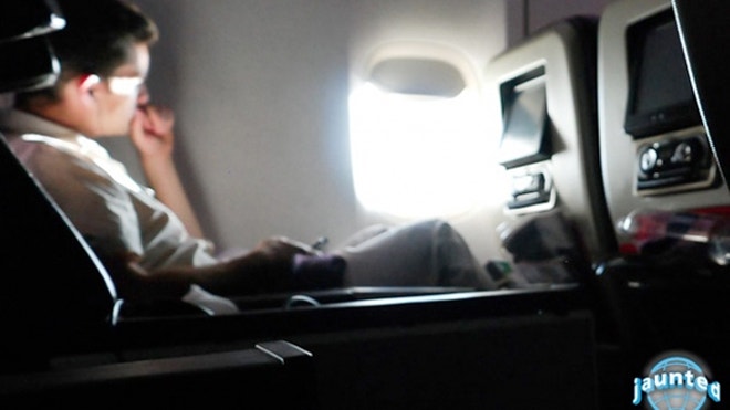 PassengerPlane.JPG