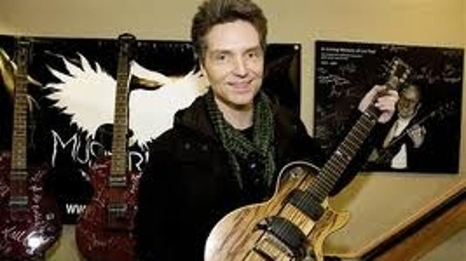 RichardMarx.JPG