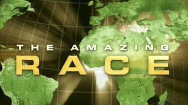 TheAmazingRace.jpg